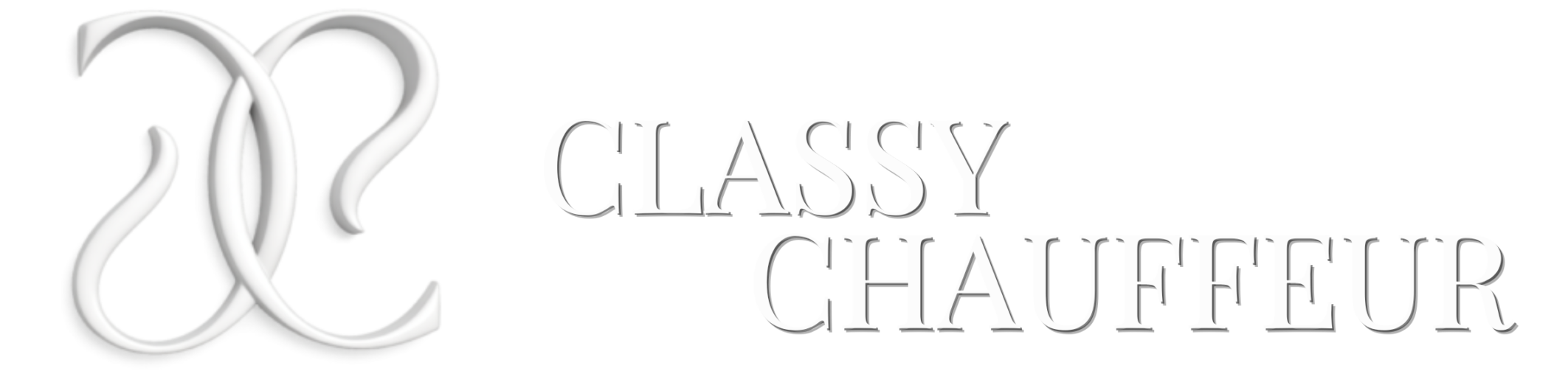 ClassyChauffeur – Luxury Chauffeur Services in London