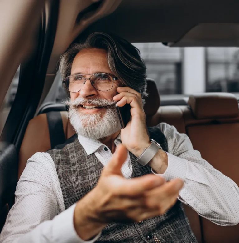 3a018b00b0e65f12575c7d78592ccd76a101a640