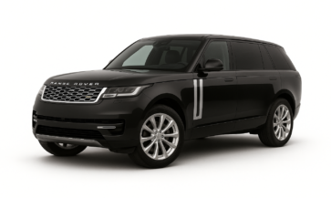 RANGE