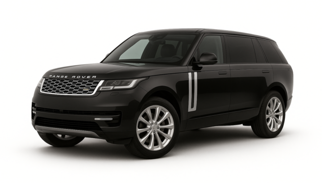 RANGE
