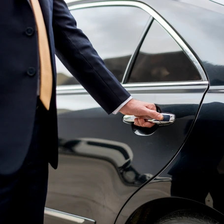 Board meetings and events